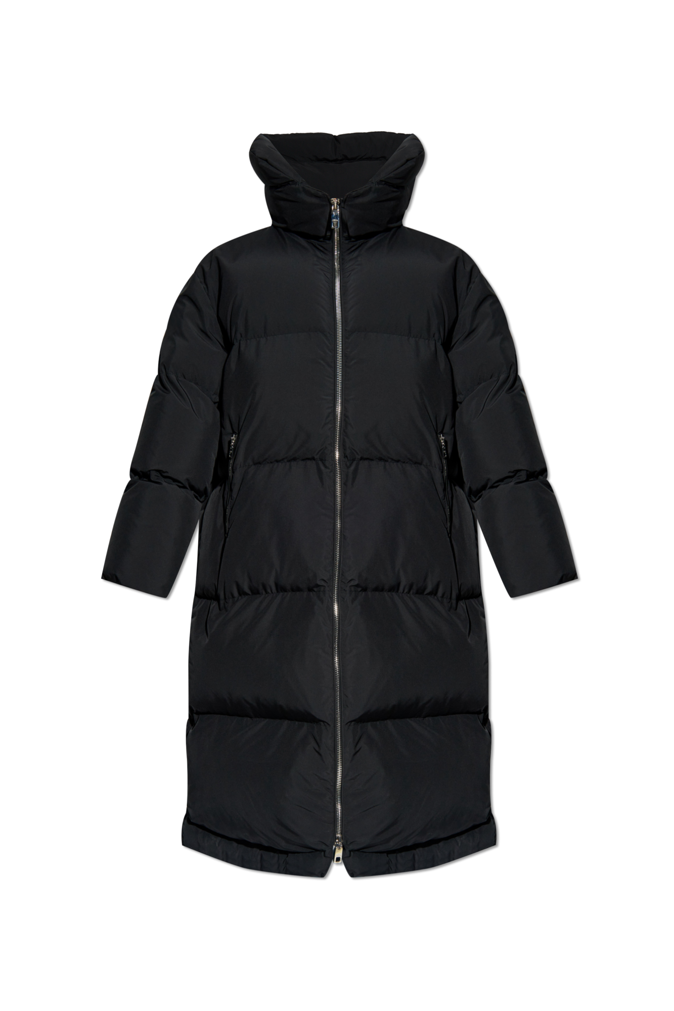 Women's Clothing | SchaferandweinerShops | Світшот худі
